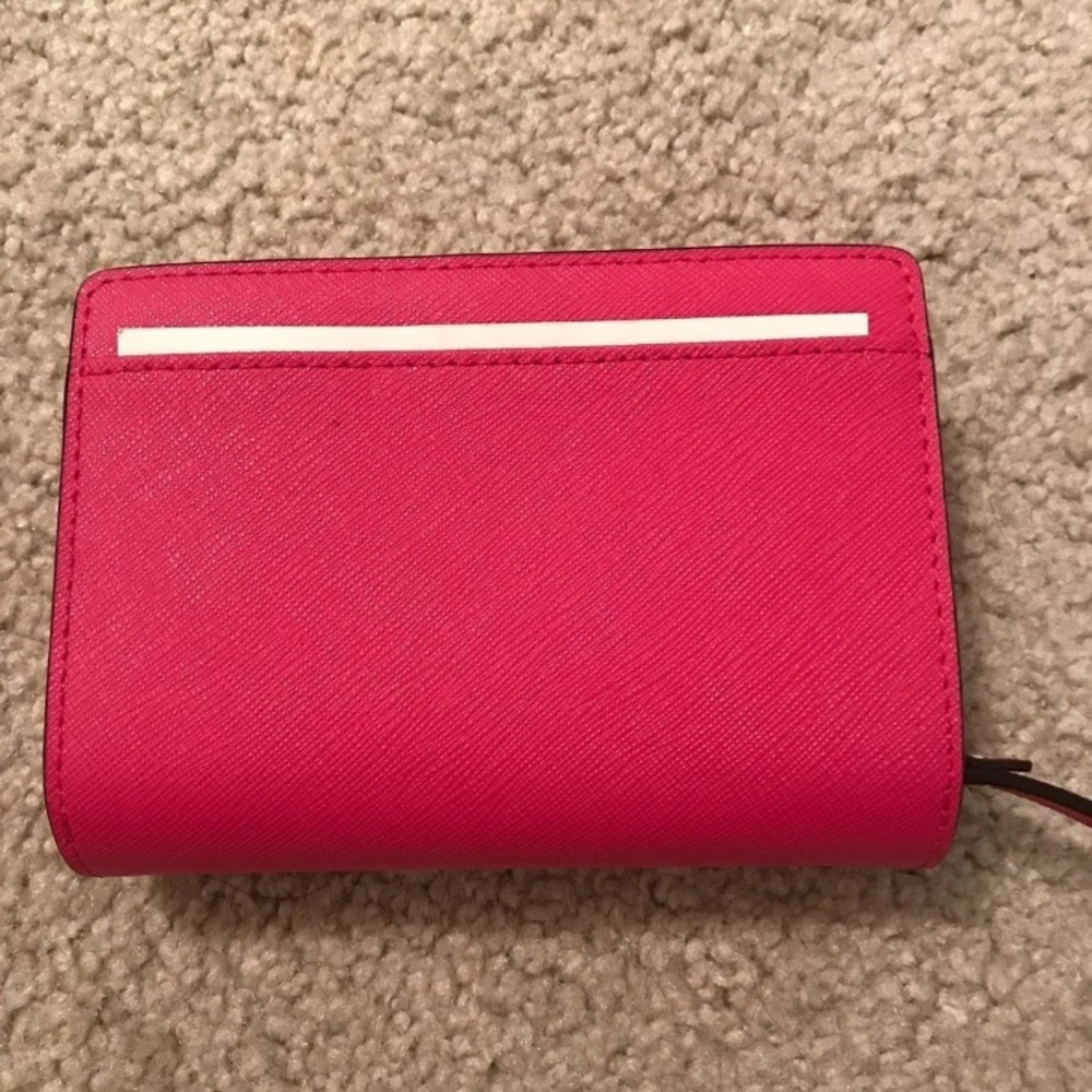 Kate spade wallet**Black Friday Sale** - Picture 4 of 5